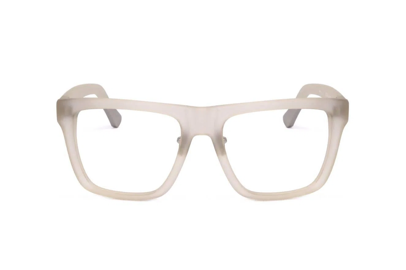 Kris Van Assche by Linda Farrow KVA44 Eyeglasses - view 6